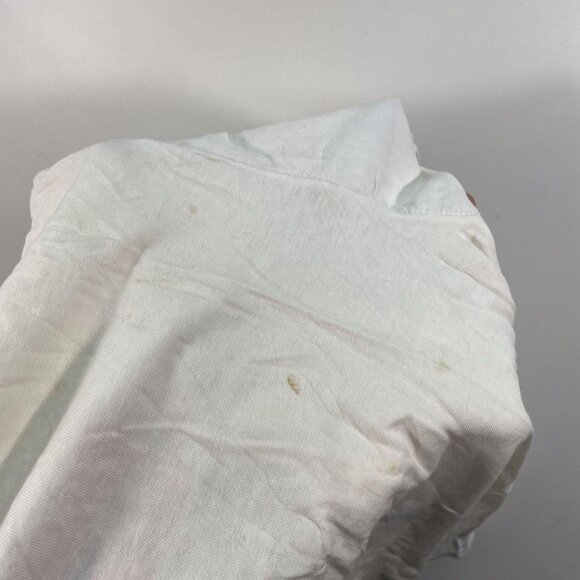 Dont Start With Me Tee - Picture 3 of 3